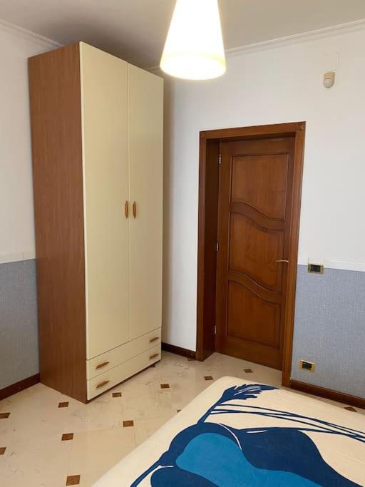 バーリEnry Station Houseアパートメント エクステリア 写真