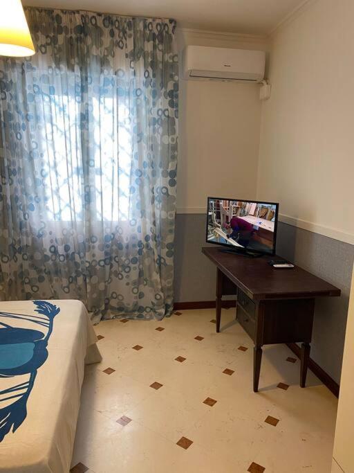 バーリEnry Station Houseアパートメント エクステリア 写真